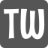 twinklounge.com