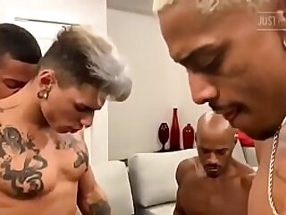 Group gay