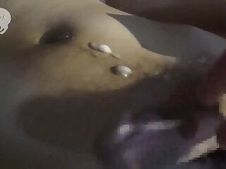 The guy on the street was sexually assaulted