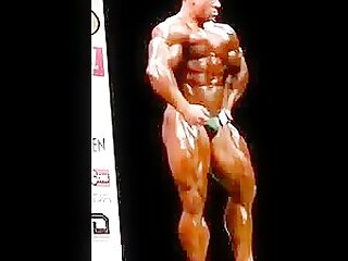 Jeff Long