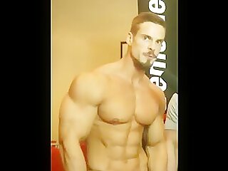 Andres
