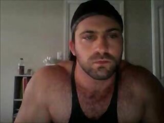King Darryn Muscle Genetics