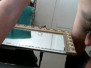 Video 863