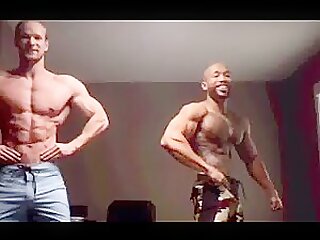 Two guy