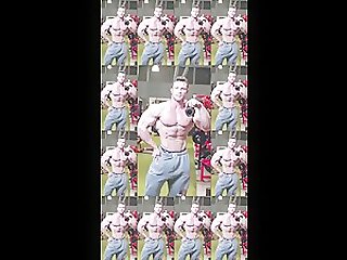 FlexFridayShoutOut