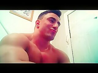 Flex for chash!