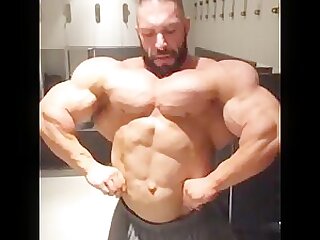 MASSIVE BRO