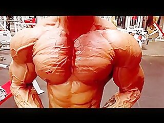 MASSIVE VEIN MASTER