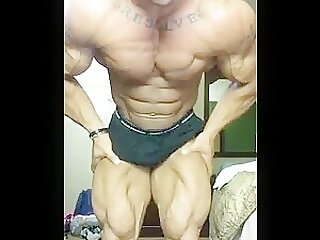 Shawn