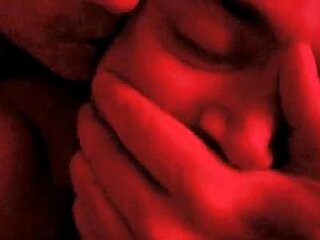 Rough gay sex