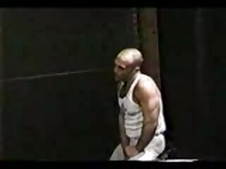 Tom Katt Wrestling