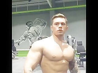Muscle