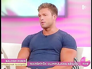 Robin