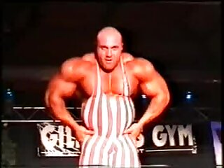 BULK