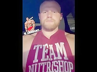 Caleb C. Pecs
