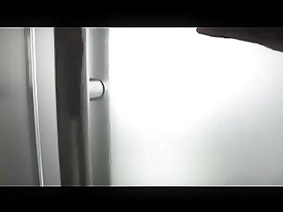Adonis Piss