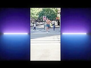 Devin Goda Slo-Mo