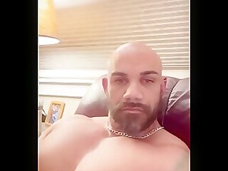 Pec bounce