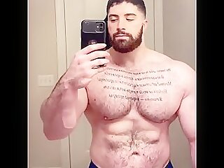 Dima romanov