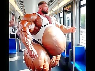 A.I. ROID GUT