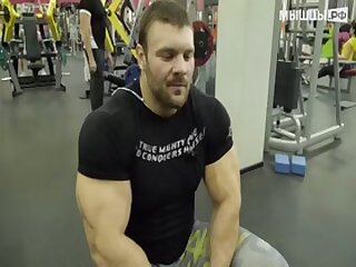 Aleksandr Schukin 1