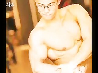 Zhang Nu