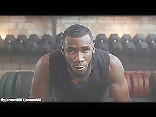 Let's Flex The Guns
