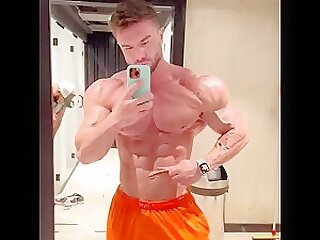Zero fat
