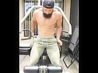 jmont_fitness