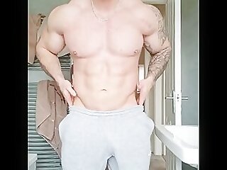 Kent Clark 1