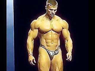 ARTUR BB