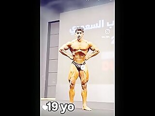Yousef