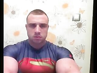 Muscle