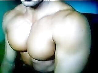 Pecs