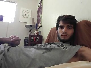 Hot
