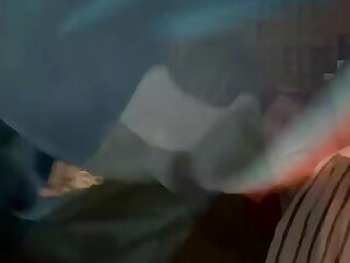 Hot arab having sex