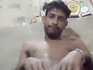 IND632