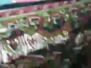 Two Sri Lankan friends meet and hookup bareback! Hot Sinhalese audio. The bottom wants the top to cum in his mouth but the top couldn't hold it any further.