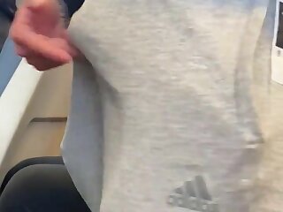 Bulge play