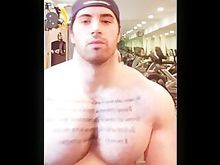 Dima romanov