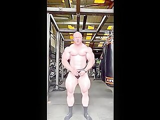Nick Elliott