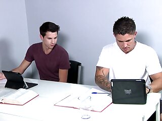 Do My Homework