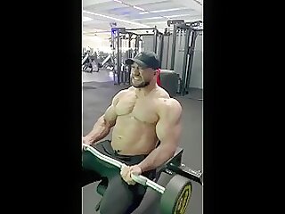 James Leão