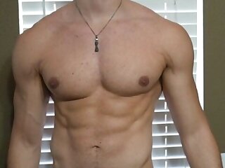 89  Sexy JOCK Chase Stobbe cmschse Onlyfans porn LEAKED