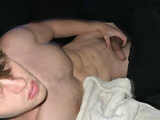 40  Sexy JOCK Chase Stobbe cmschse Onlyfans porn LEAKED