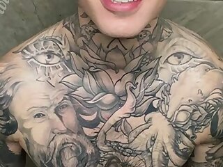 850  humongous cock tiktoker  Jakipz Jake Andrich Onlyfans