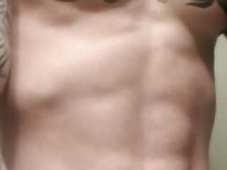 818  humongous cock tiktoker  Jakipz Jake Andrich Onlyfans