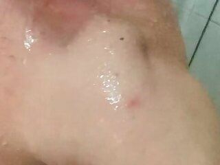 438 Italian muscle hunk Federico fede_21 onlyfans wank off porn