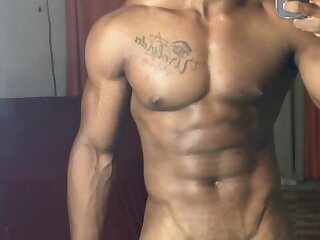 latino cock