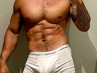 15 MODEL JORDAN TORRES OFFICIALJT COCK LEAKED